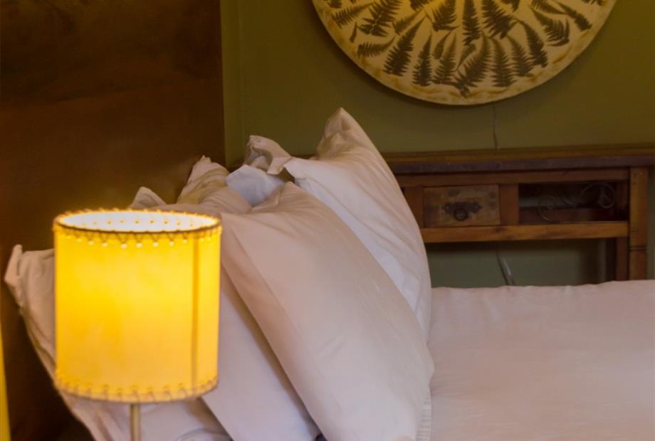 whatsapp image 2020-10-29 at 07.23.04.jpeg