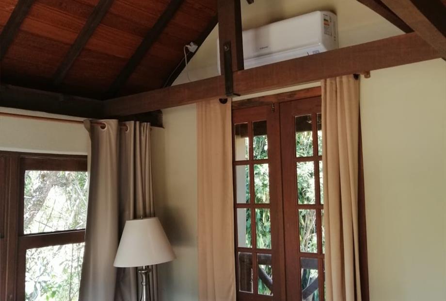 whatsapp image 2020-10-28 at 20.53.36 (1).jpeg