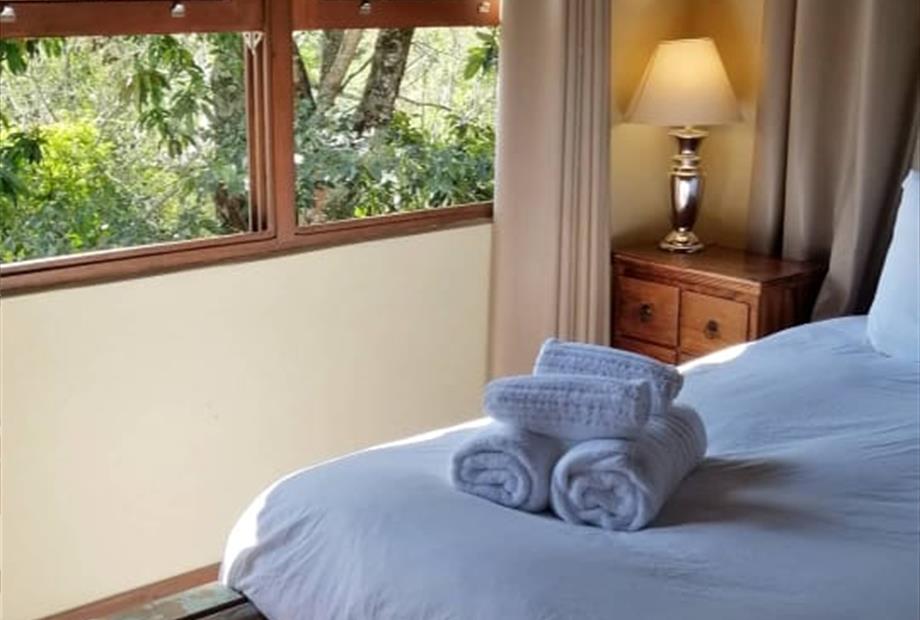 whatsapp image 2020-10-28 at 20.53.36.jpeg