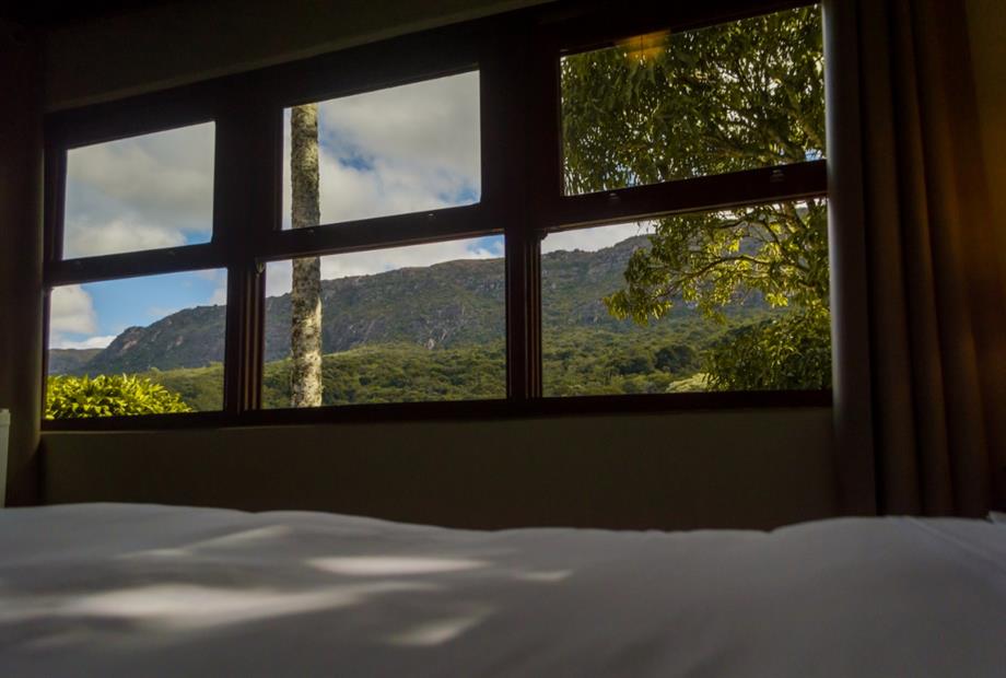 whatsapp image 2020-10-28 at 20.53.38.jpeg