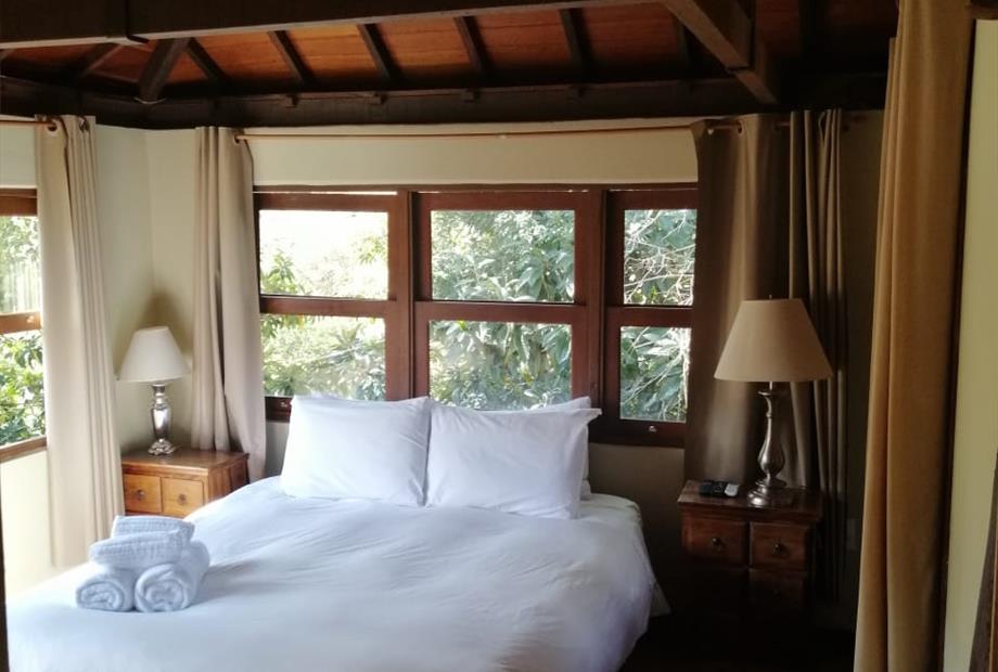 whatsapp image 2020-10-28 at 20.53.37.jpeg