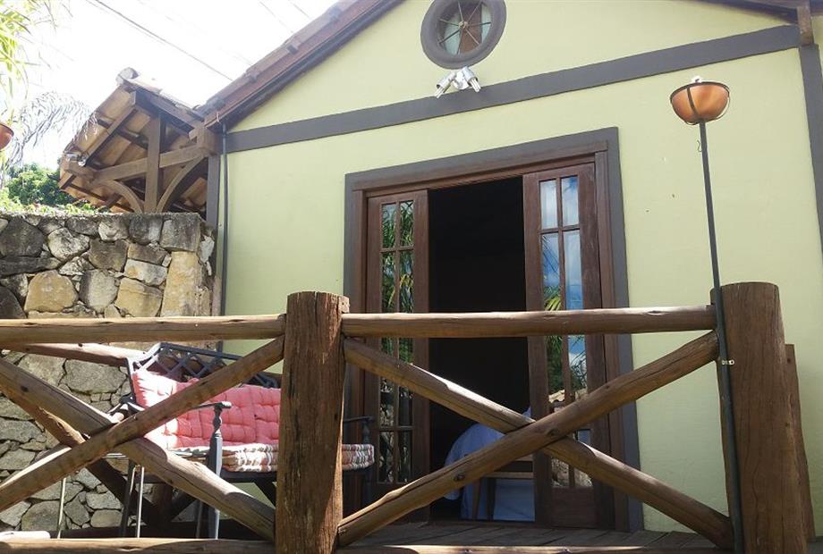 whatsapp image 2020-10-28 at 20.51.02 (1).jpeg