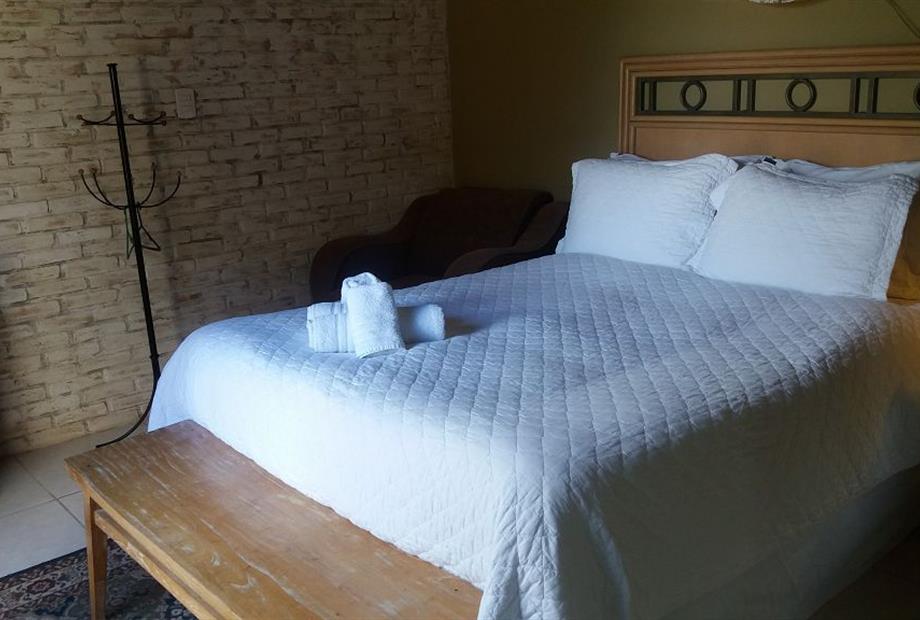 whatsapp image 2020-10-28 at 20.51.02 (2).jpeg