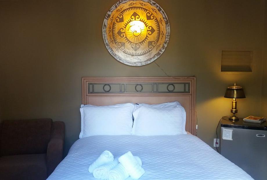 whatsapp image 2020-10-28 at 20.51.03 (1).jpeg