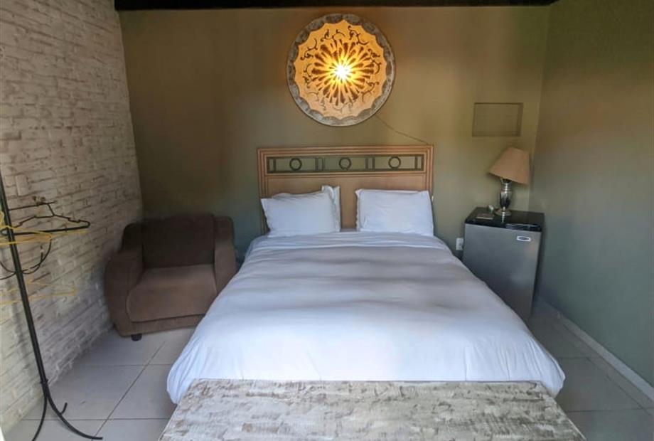 whatsapp image 2020-10-28 at 20.52.44.jpeg