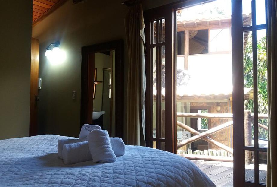 whatsapp image 2020-10-28 at 20.51.02.jpeg