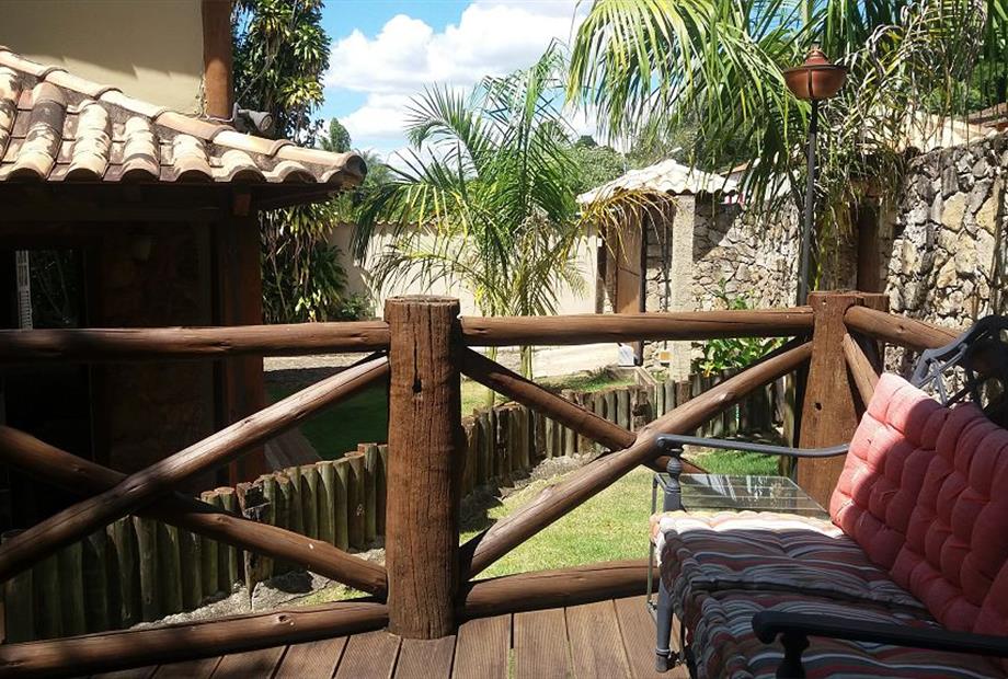 whatsapp image 2020-10-28 at 20.51.03 (2).jpeg