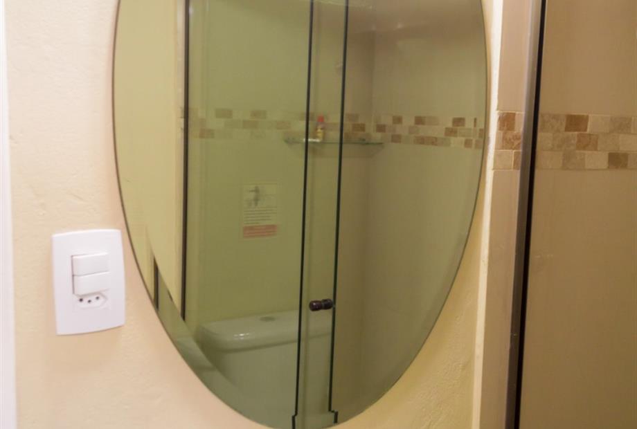 whatsapp image 2020-10-28 at 20.46.23 (1).jpeg