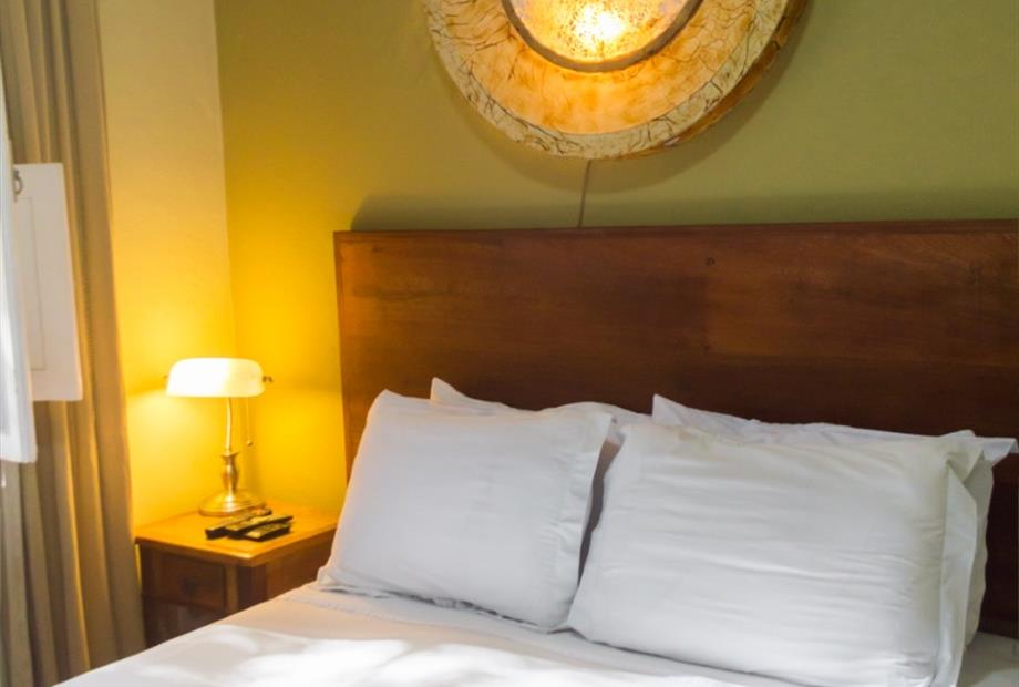 whatsapp image 2020-10-28 at 20.46.23.jpeg