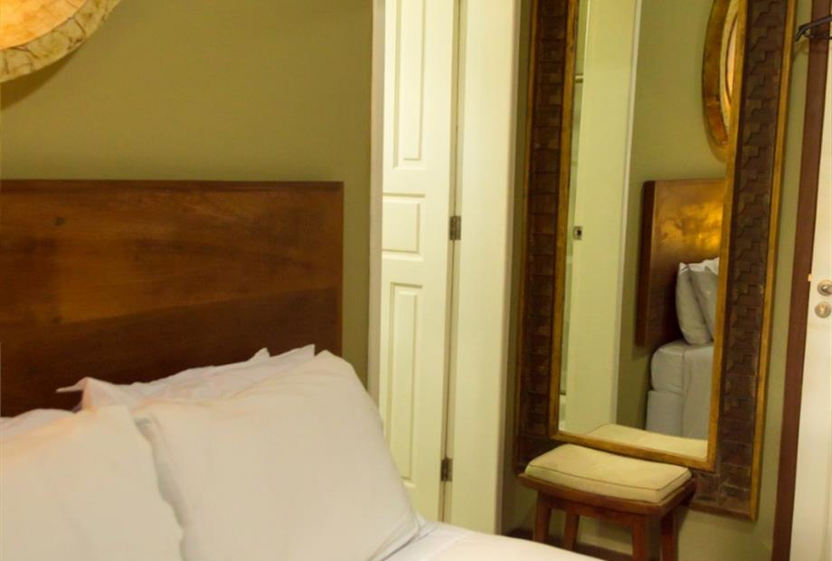 whatsapp image 2020-10-28 at 20.46.24 (1).jpeg