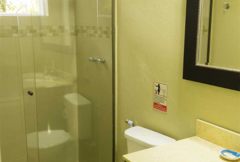 whatsapp image 2020-10-28 at 20.46.25.jpeg