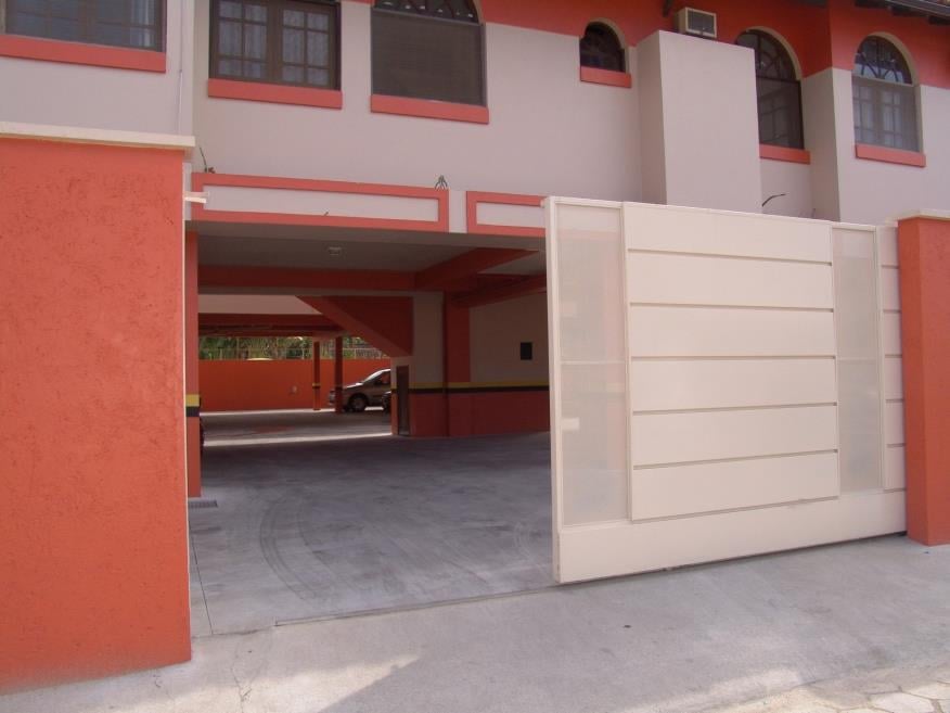 06.jpg