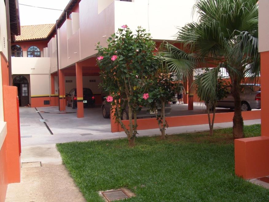 07.jpg