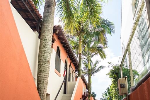 19.01.11 apart la alhambra (22).jpg