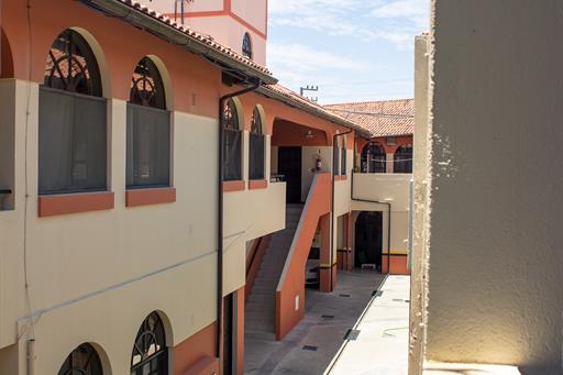 19.01.11 apart la alhambra (12).jpg