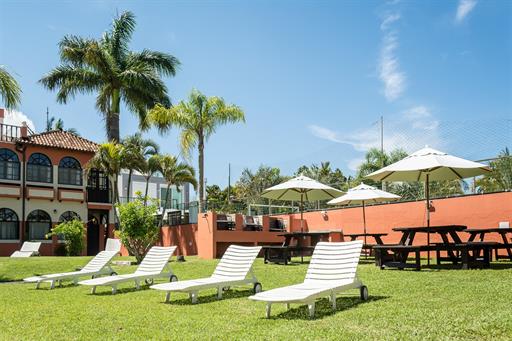 19.01.11 apart la alhambra (21).jpg