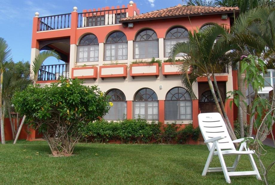 237e83_7229eb4ea7c04f8c81755d6146e9ffa0 (1).jpg