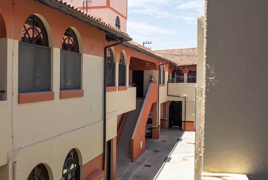 19.01.11 apart la alhambra (12).jpg