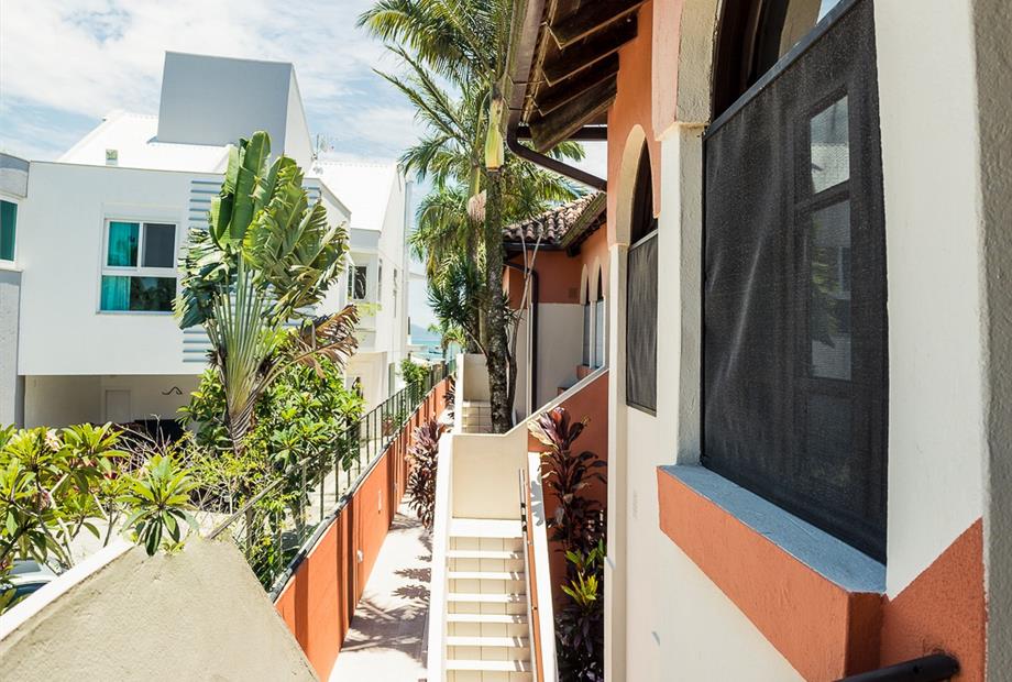 19.01.11 apart la alhambra (14).jpg