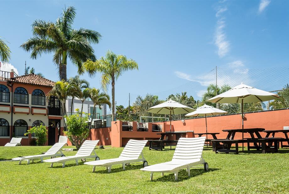 19.01.11 apart la alhambra (21).jpg