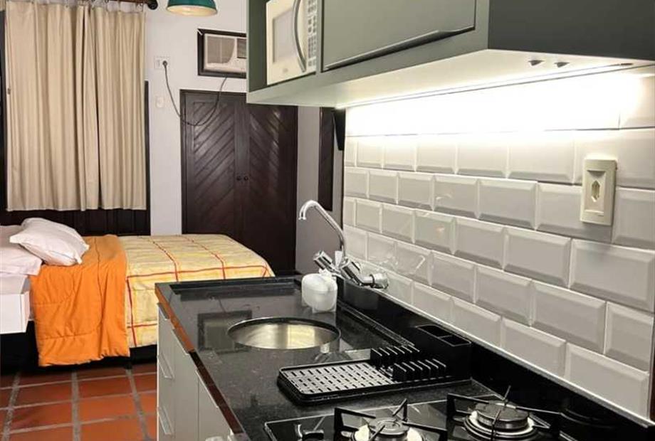 whatsapp image 2024-11-04 at 15.46.55.jpeg