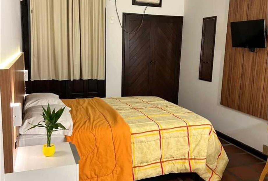 whatsapp image 2024-11-04 at 15.46.56.jpeg