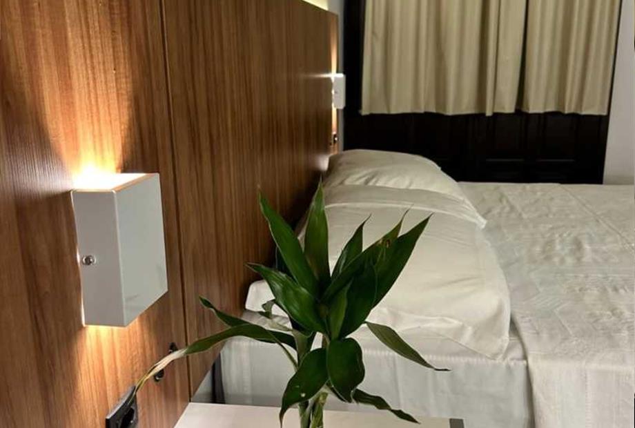 whatsapp image 2024-11-04 at 15.46.56 (1).jpeg