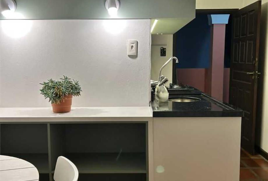 whatsapp image 2024-11-04 at 15.46.56 (2).jpeg