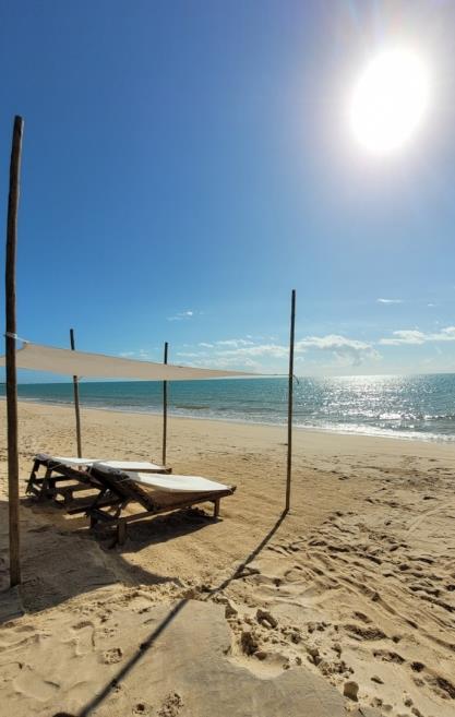 praia, cadeiras.jpg