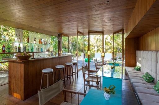 vina naia h_20240411_172850_0002.jpg