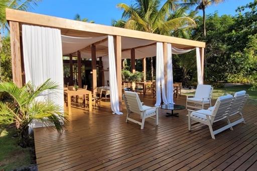 vina naia h_20240411_172850_0005.jpg