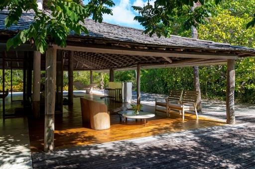 vina naia h_20240411_172850_0007.jpg