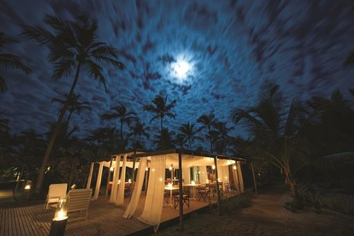 plano de fundo - villa naia.jpg