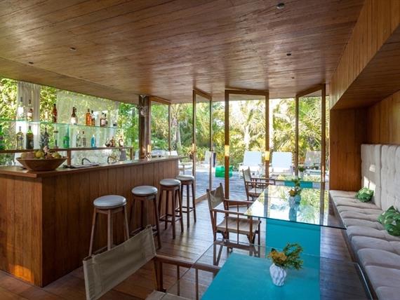 vina naia h_20240411_172850_0002.jpg