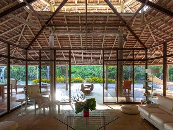 vina naia h_20240411_172850_0004.jpg