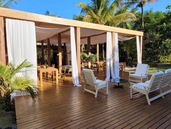 vina naia h_20240411_172850_0005.jpg