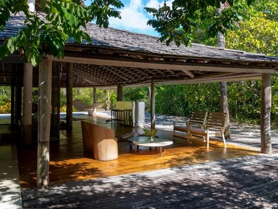 vina naia h_20240411_172850_0007.jpg