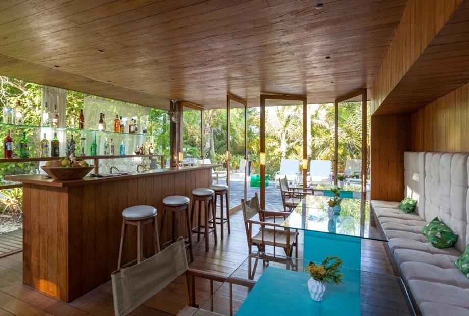 vina naia h_20240411_172850_0002.jpg