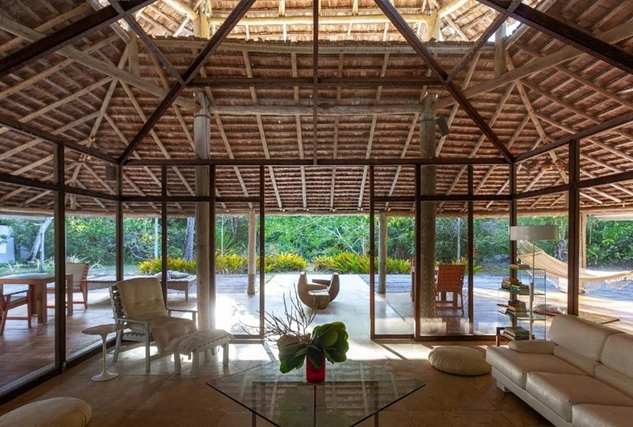 vina naia h_20240411_172850_0004.jpg