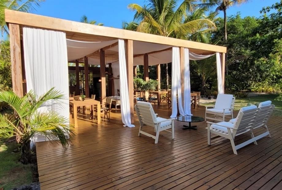 vina naia h_20240411_172850_0005.jpg