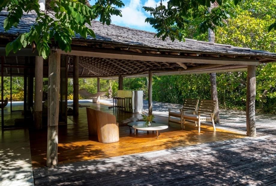 vina naia h_20240411_172850_0007.jpg