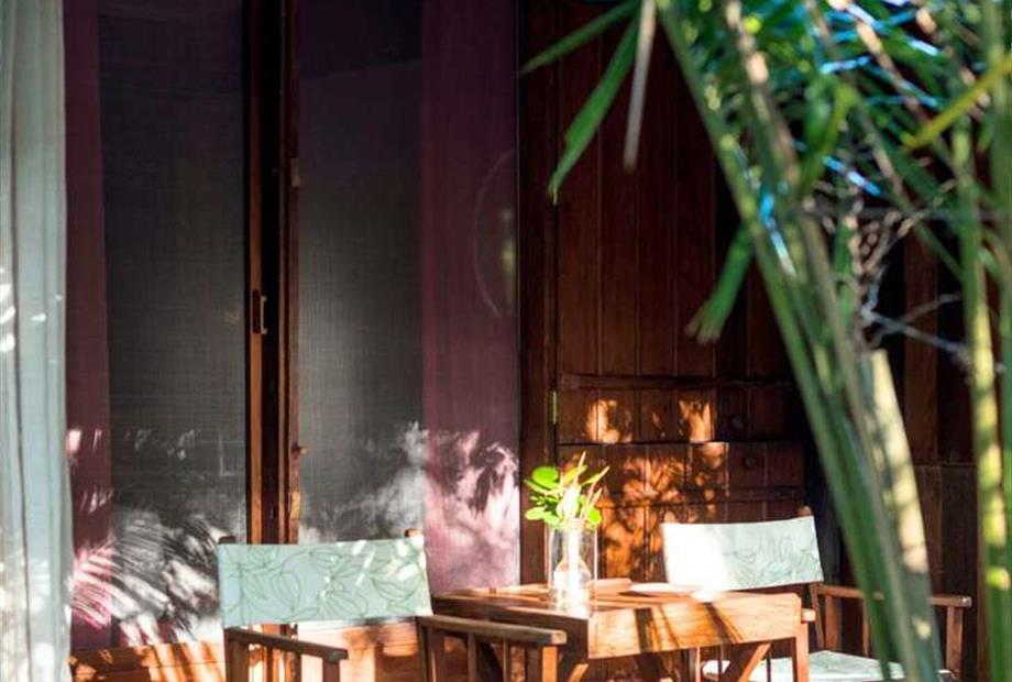 vila naia (1080 x 1600 px) (1).jpg