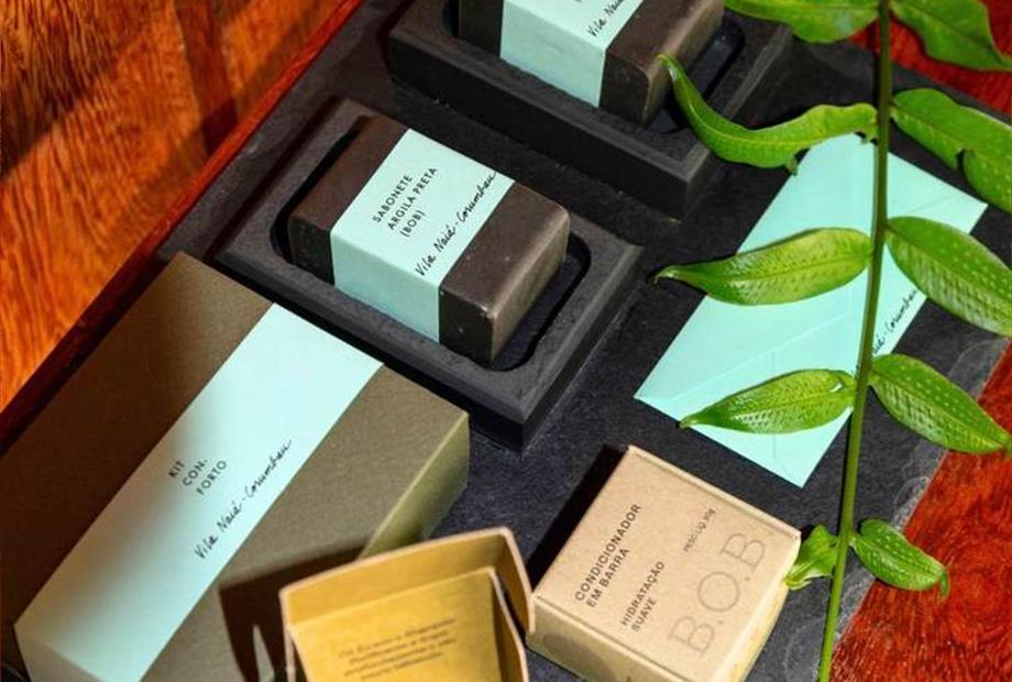 vila naia (1080 x 1600 px).jpg