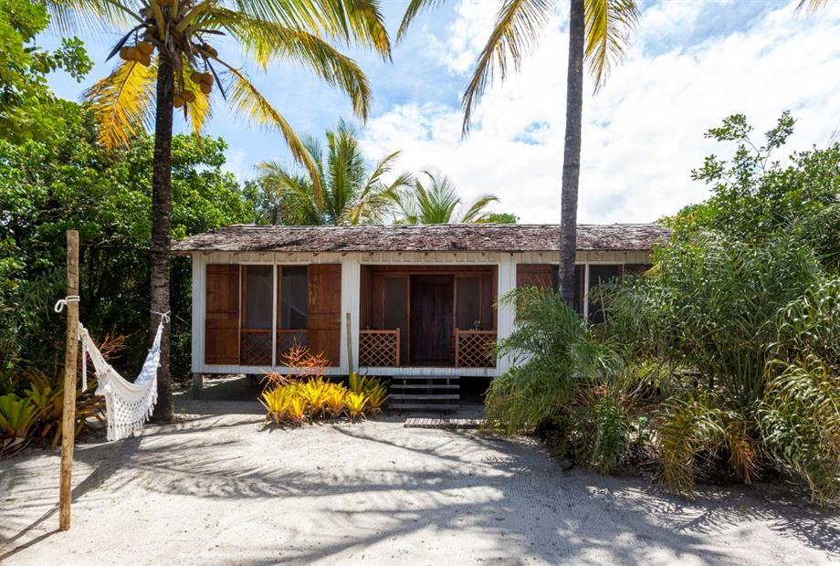 design sem nome (1).jpg