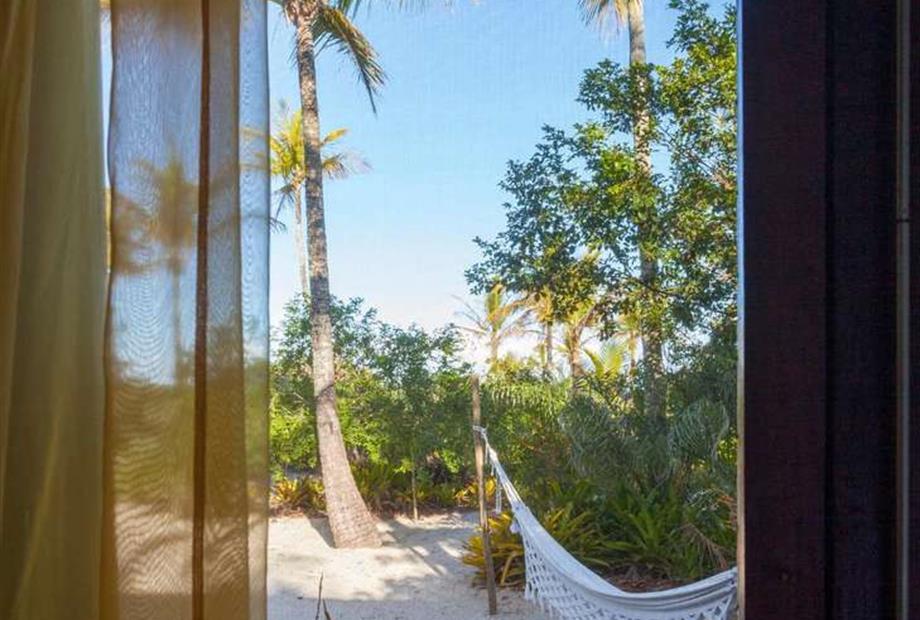 vila naia (1080 x 1600 px) (5).jpg