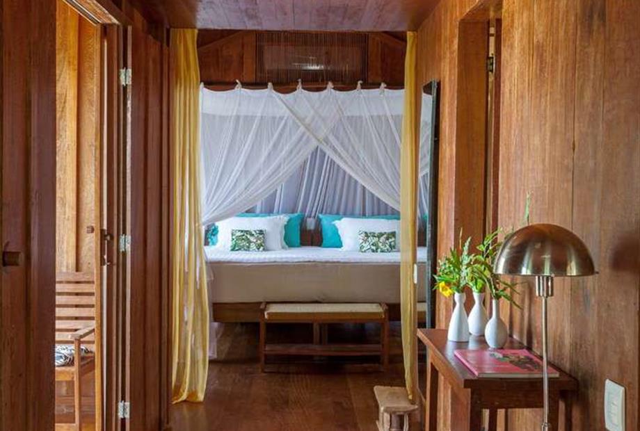 vila naia (1080 x 1600 px) (3).jpg