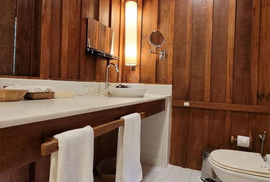 vila naia (1080 x 1600 px) (4).jpg