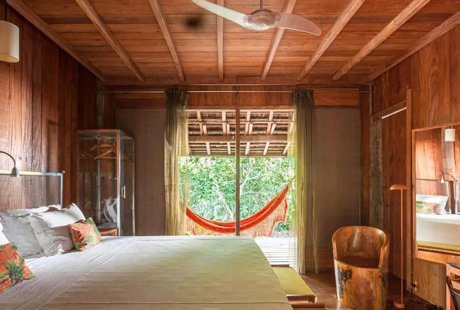 design sem nome (2).jpg