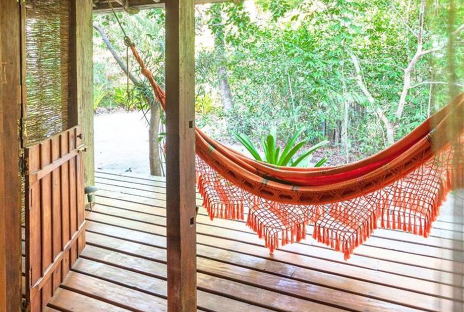 vila naia (1080 x 1600 px) (7).jpg