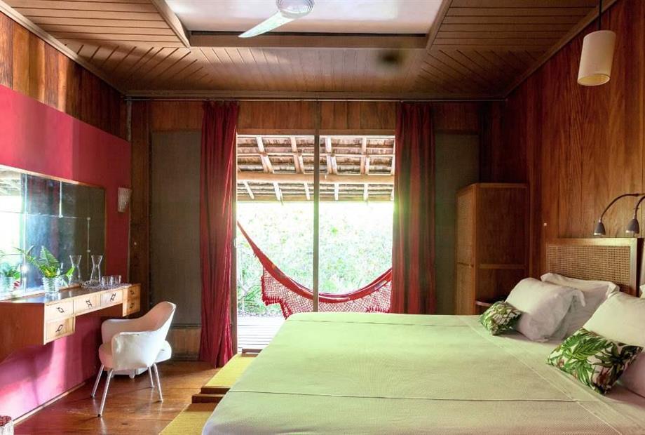 design sem nome (4).jpg